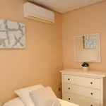 Atico Duplex Plaza Del salvador